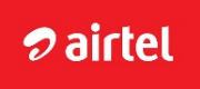 Airtel logo