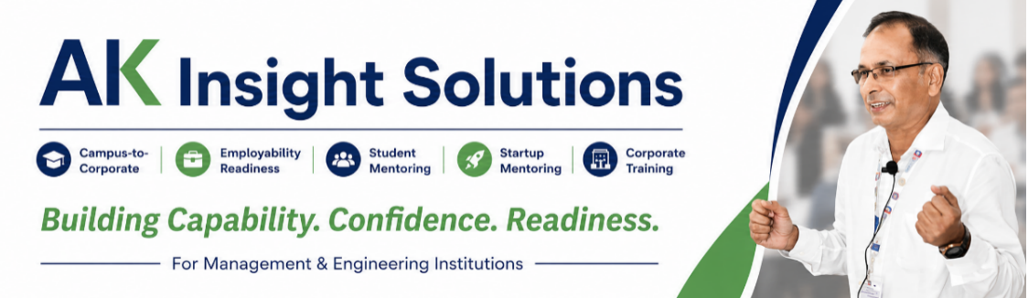 AK Insight Solutions