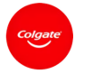 Colgate logo