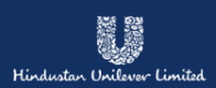 Hindustan Unilever logo