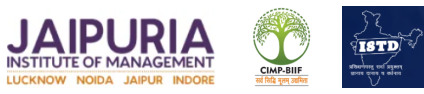 Jaipuria Institute of Management logo