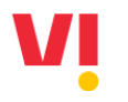 Vi logo